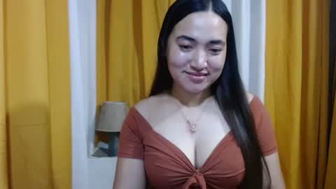 Snapshot of ana_morena chatting on 11, 2, 2026 ana_morena online show from 11, 2, 2026
