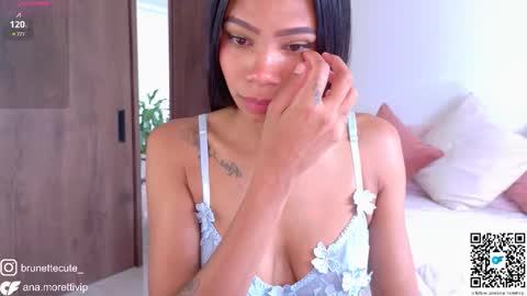 ana_moretti online show from 20, 2, 2026