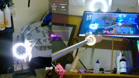 Snapshot of ana_nicole_smith chatting on 22, 4, 2026 ana nicole online show from 22, 4, 2026