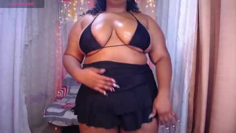 Ana online show from 9, 10, 2025