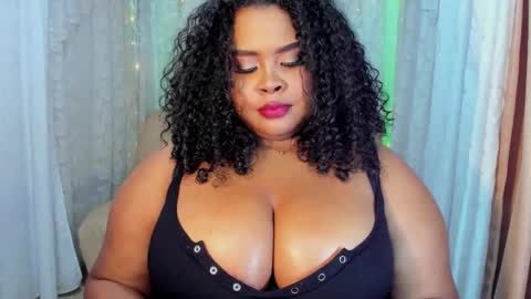 Ana online show from 31, 10, 2025