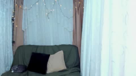 Ana online show from 1, 2, 2026