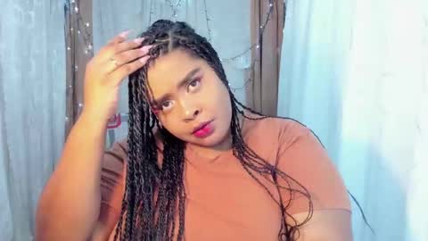 Ana online show from 17, 3, 2026