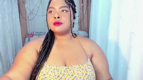 Ana online show from 21, 3, 2026