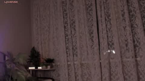 My name is Ana. Im 22 years old not 50. Really MY BIO IS MY ONLYFANSLike and subscribe3 online show from 24, 11, 2025