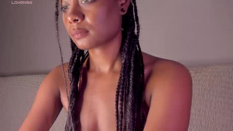 Snapshot of ana_peachy_ chatting on 2, 6, 2026 My name is Ana. Im 22 years old not 50. Really MY BIO IS MY ONLYFANSLike and subscribe3 online show from 2, 6, 2026