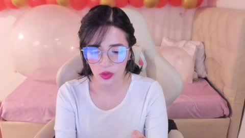 Snapshot of ana_ruuh chatting on 7, 2, 2025 Im anna but you can call me as you want online show from 7, 2, 2025