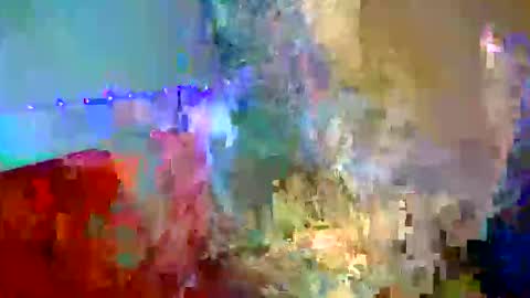 Snapshot of ana_sofia6 chatting on 29, 9, 2025 Ana Sofia online show from 29, 9, 2025