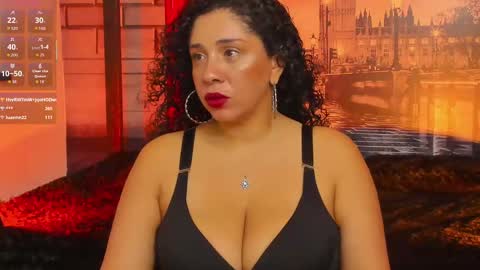 Ana My schedule 0400 - 1600 GMT -5 online show from 16, 9, 2025