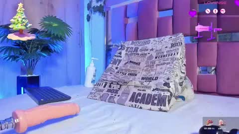 ana winnss24 online show from 30, 12, 2024