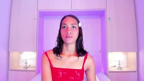 Snapshot of anaacollins_ chatting on 23, 7, 2026 anaacollins_ online show from 23, 7, 2026