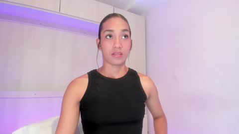 Snapshot of anaacollins_ chatting on 26, 7, 2026 anaacollins_ online show from 26, 7, 2026