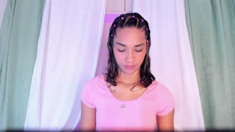 Snapshot of anaacollins_ chatting on 27, 7, 2026 anaacollins_ online show from 27, 7, 2026