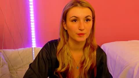 anaayss online show from 27, 11, 2025