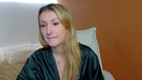 anaayss online show from 19, 1, 2026