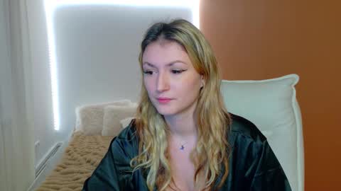 anaayss online show from 2, 2, 2026