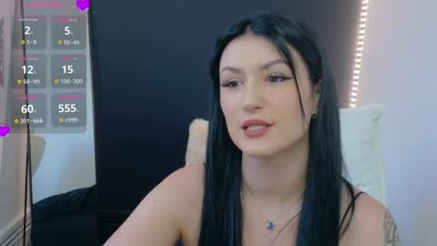 anaayss online show from 29, 4, 2026