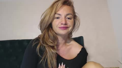 Ana online show from 2, 12, 2024