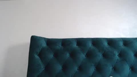 Ana online show from 28, 1, 2025