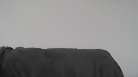 Ana online show from 6, 2, 2025