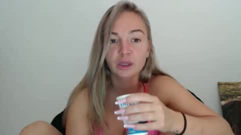 Ana online show from 26, 10, 2025