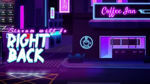 Anabel Kira Zlata Kira Elice Lana Dominika Sofy Kaila Bridget online show from 13, 10, 2025