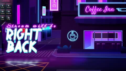 Anabel Kira Zlata Kira Elice Lana Dominika Sofy Kaila Bridget online show from 14, 10, 2025