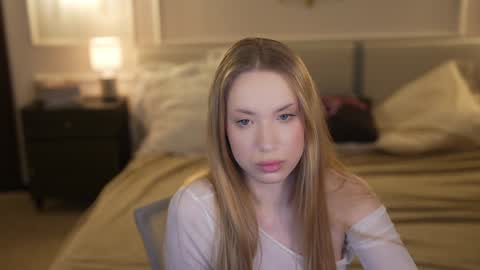 Anabel Kira Zlata Kira Elice Lana Dominika Sofy Kaila Bridget online show from 30, 11, 2025