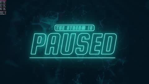 Anabel Kira Zlata Kira Elice Lana Dominika Sofy Kaila Bridget online show from 31, 1, 2026