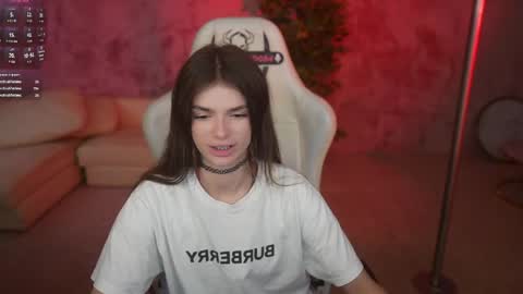Snapshot of anabel054 chatting on 2, 6, 2026 Anabel Kira Zlata Kira Elice Lana Dominika Sofy Kaila Bridget online show from 2, 6, 2026