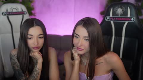 Snapshot of anabel054 chatting on 10, 6, 2026 Anabel Kira Zlata Kira Elice Lana Dominika Sofy Kaila Bridget online show from 10, 6, 2026