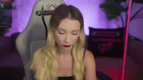 Snapshot of anabel054 chatting on 19, 6, 2026 Anabel Kira Zlata Kira Elice Lana Dominika Sofy Kaila Bridget online show from 19, 6, 2026