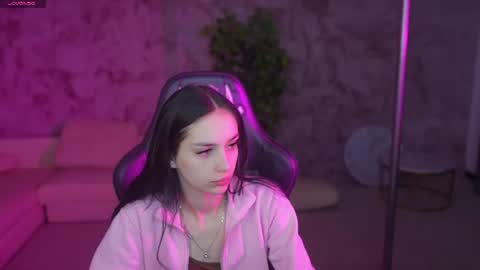 Snapshot of anabel054 chatting on 20, 6, 2026 Anabel Kira Zlata Kira Elice Lana Dominika Sofy Kaila Bridget online show from 20, 6, 2026