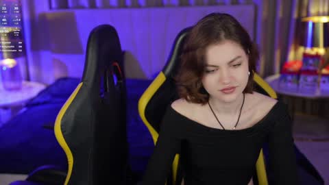 Sweet girls online show from 2, 2, 2025