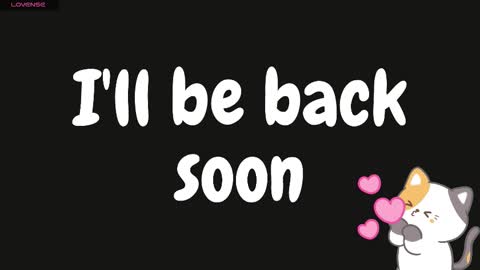 Sweet girls online show from 7, 2, 2026