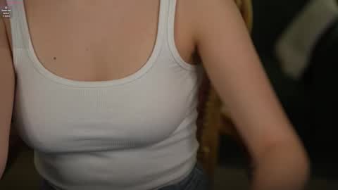 Sweet girls online show from 13, 2, 2026