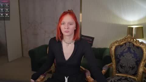 Sweet girls online show from 17, 2, 2026