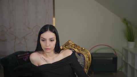 Sweet girls online show from 16, 3, 2026