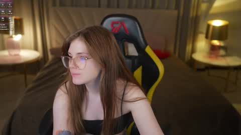 Sweet girls online show from 18, 3, 2026