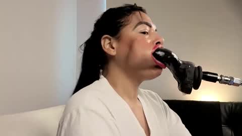 Snapshot of anabel693_ chatting on 7, 5, 2026 Anabel Alice Gandara online show from 7, 5, 2026