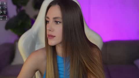 Snapshot of anabel_team054 chatting on 1, 10, 2025 PLAYHARD054 online show from 1, 10, 2025