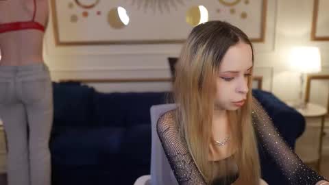 PLAYHARD054 online show from 4, 12, 2025