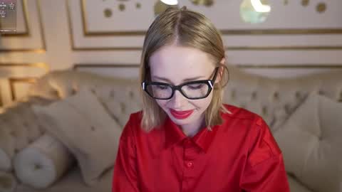 PLAYHARD054 online show from 3, 2, 2026