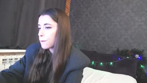 Anna online show from 16, 1, 2026