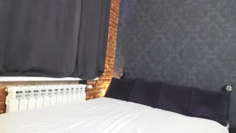 Anna online show from 28, 2, 2026