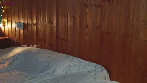 Snapshot of anabelcurvy chatting on 29, 7, 2026 anabelcurvy online show from 29, 7, 2026