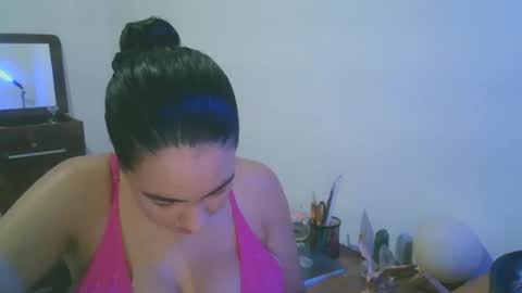 anabelenogueira1 online show from 5, 4, 2026