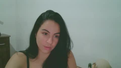 anabelenogueira1 online show from 17, 4, 2026