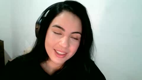 Snapshot of anabelenogueira1 chatting on 26, 5, 2026 anabelenogueira1 online show from 26, 5, 2026