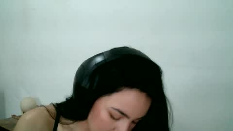 Snapshot of anabelenogueira1 chatting on 15, 6, 2026 anabelenogueira1 online show from 15, 6, 2026